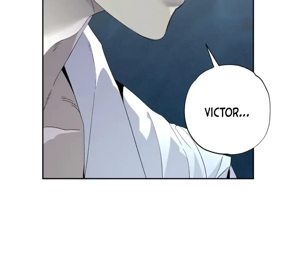 Chapter 17, page 80