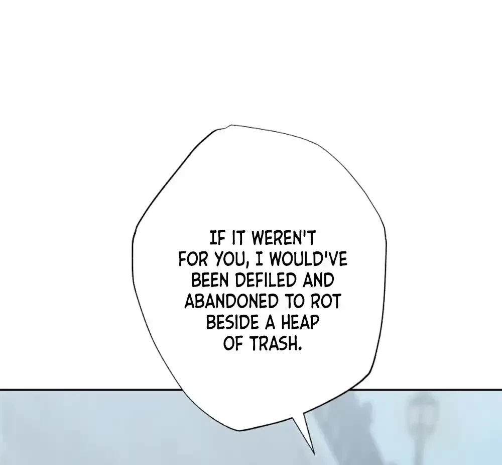 Chapter 17, page 81