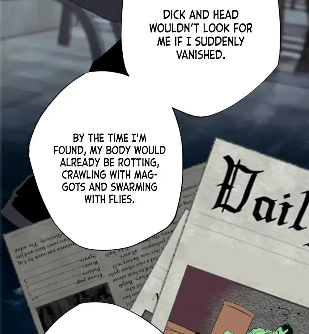Chapter 17, page 83