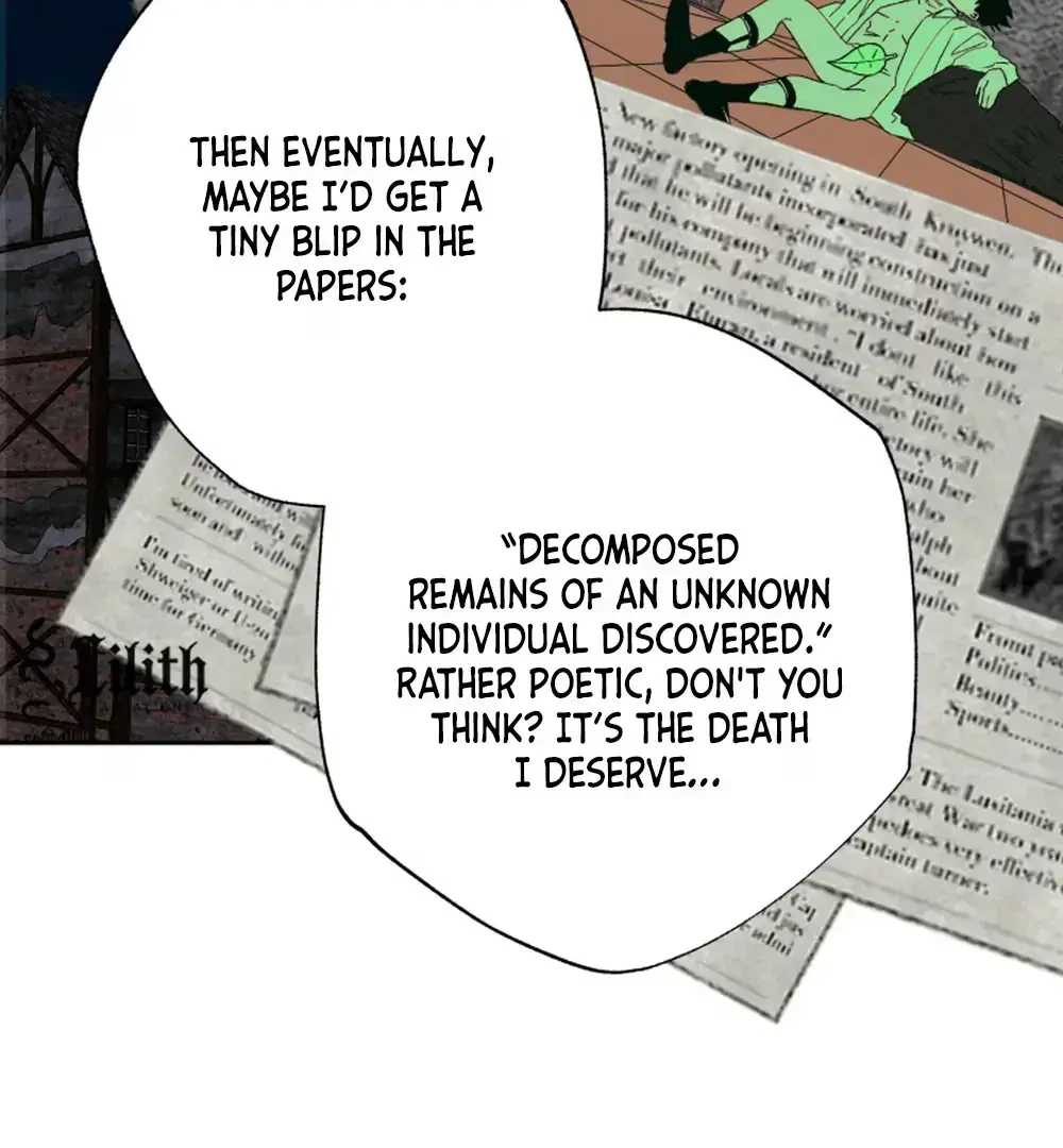 Chapter 17, page 84