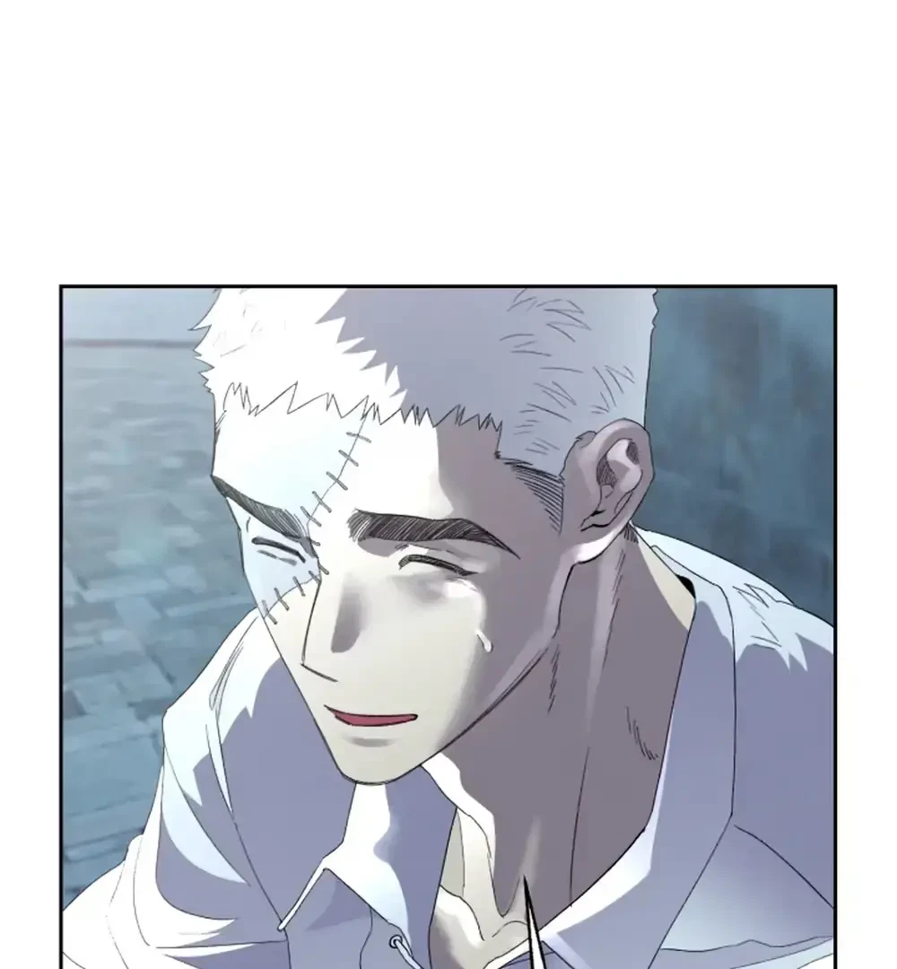 Chapter 17, page 85