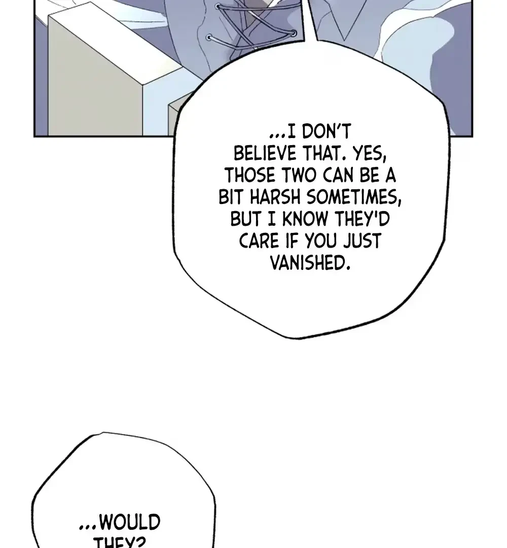 Chapter 17, page 86