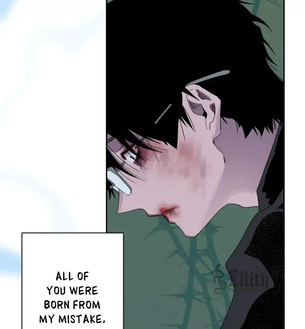 Chapter 17, page 89