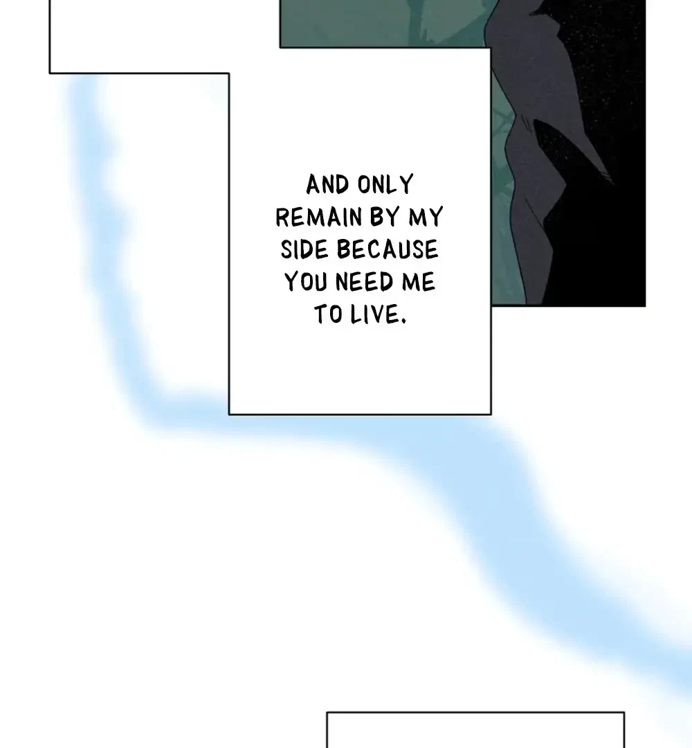 Chapter 17, page 90