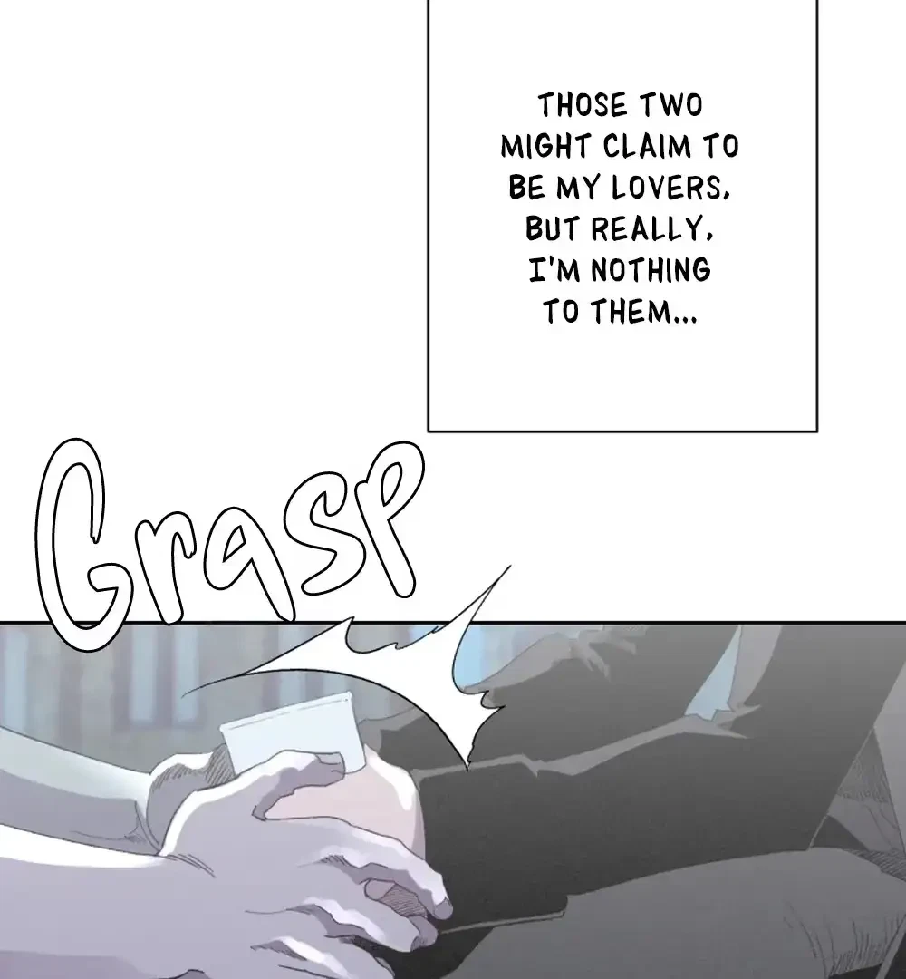 Chapter 17, page 91