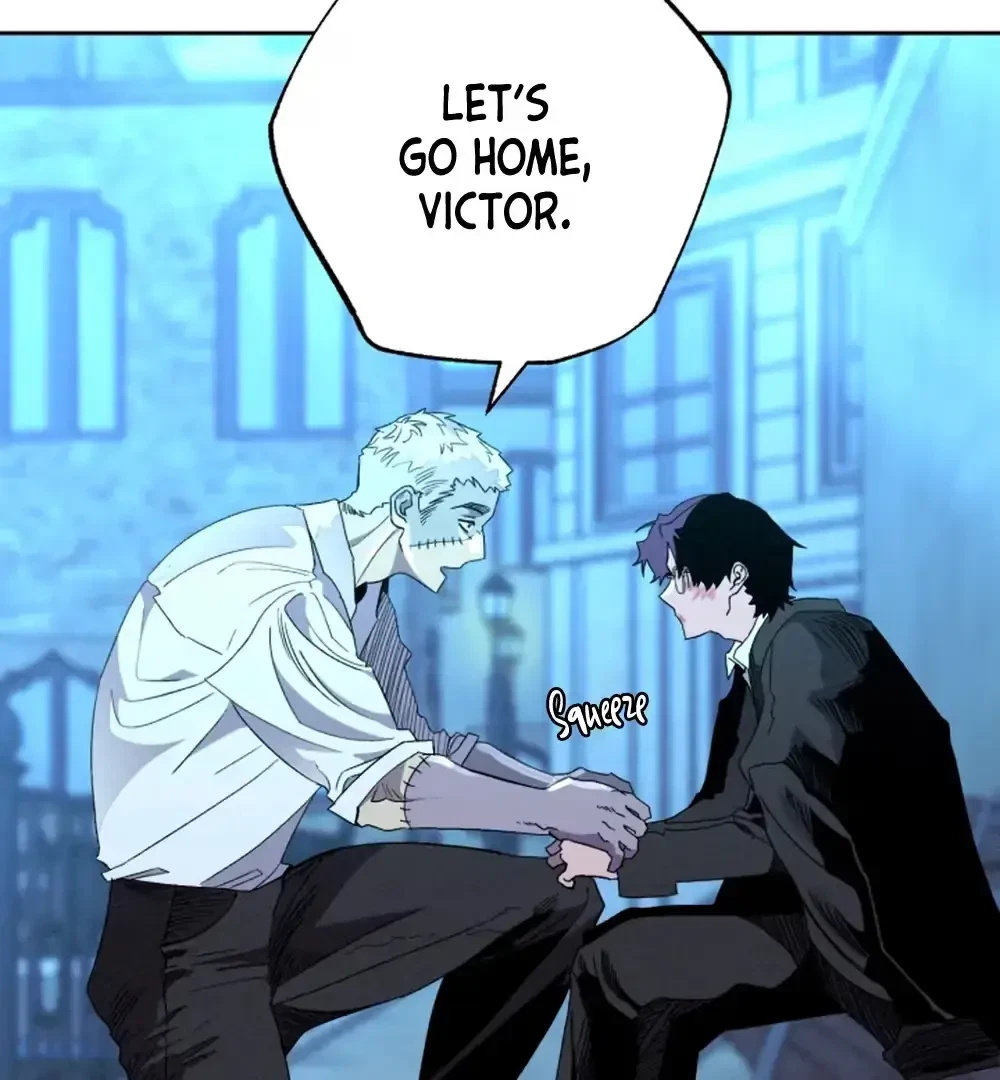 Chapter 17, page 93
