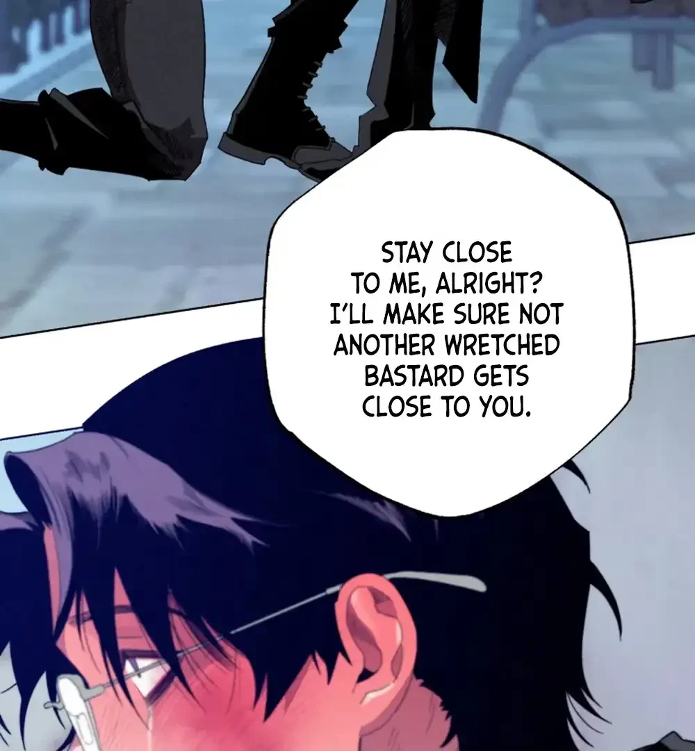 Chapter 17, page 94