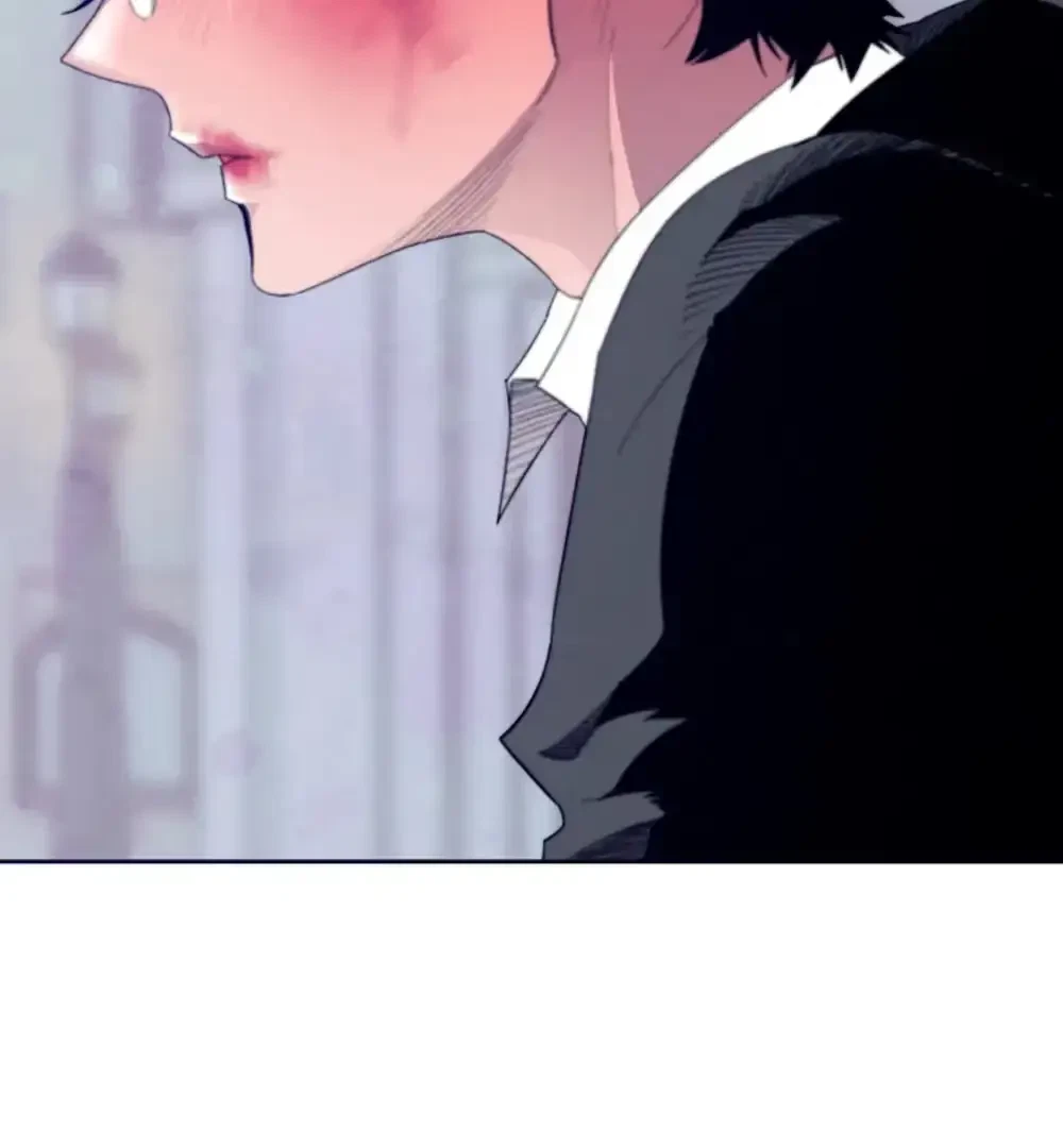 Chapter 17, page 95