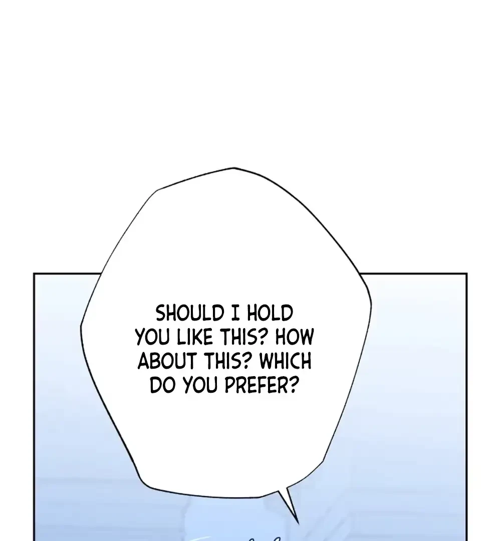 Chapter 17, page 96