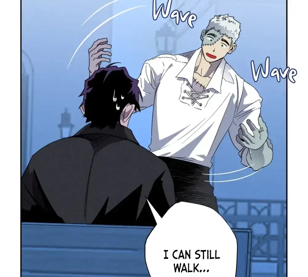 Chapter 17, page 97