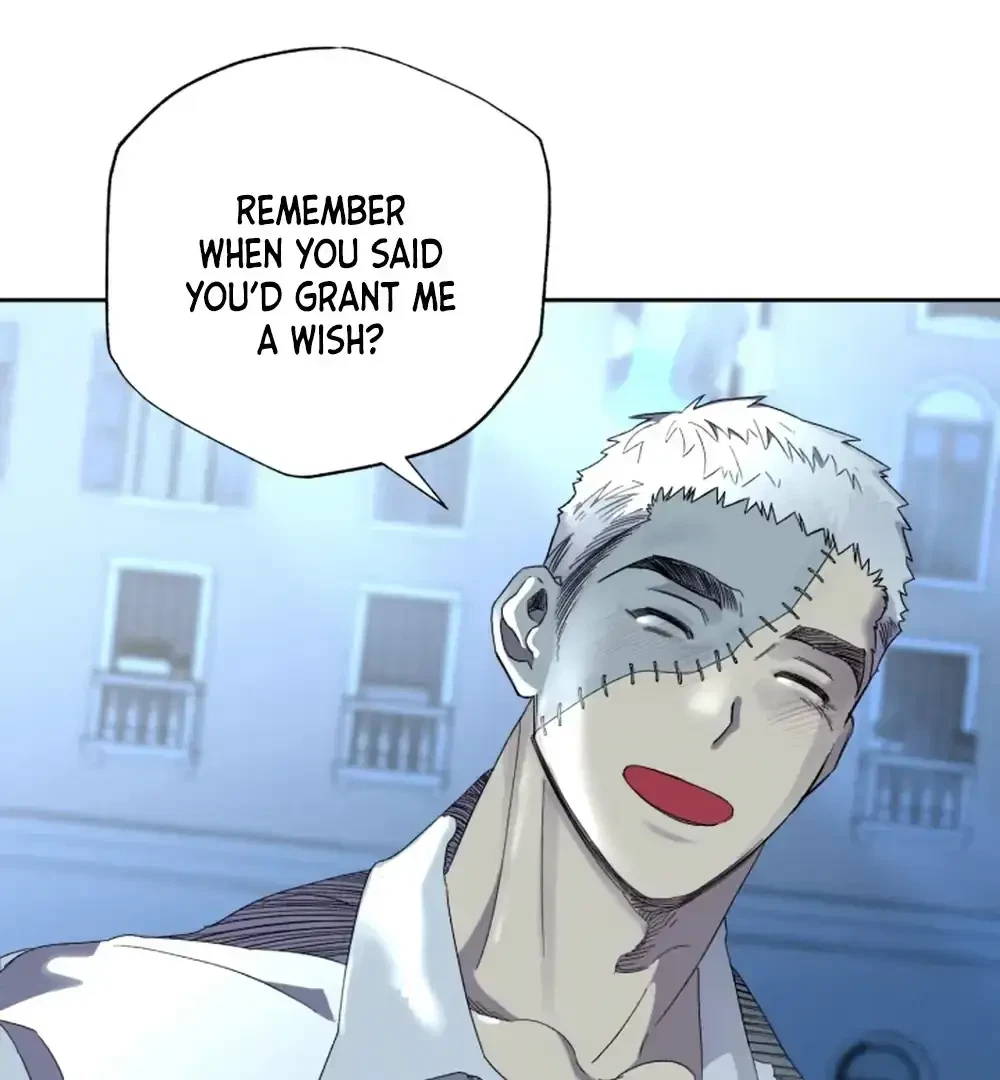 Chapter 17, page 99