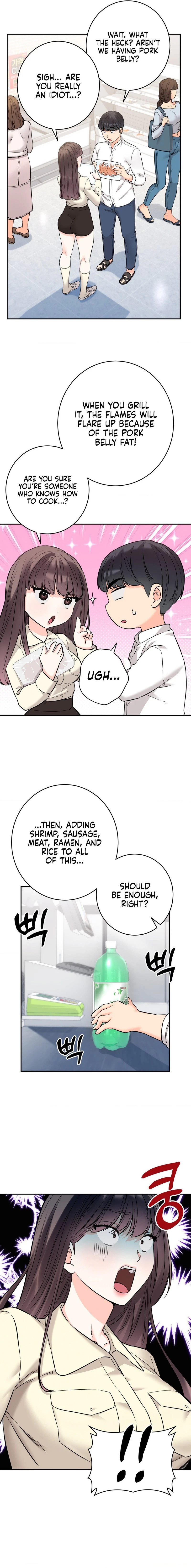 Chapter 52, page 12