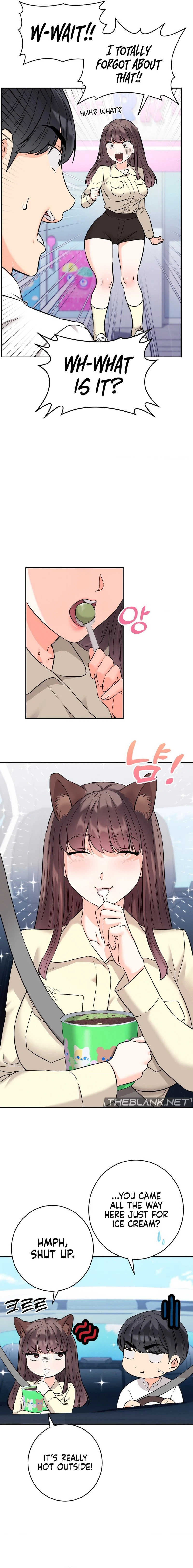 Chapter 52, page 13