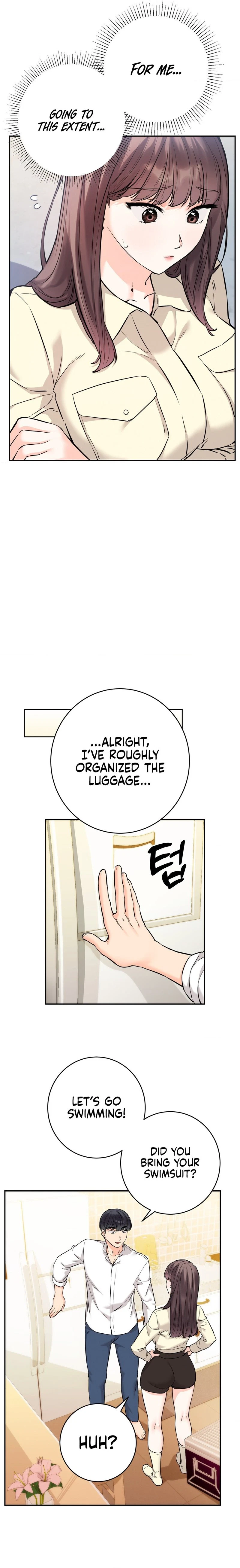 Chapter 52, page 17