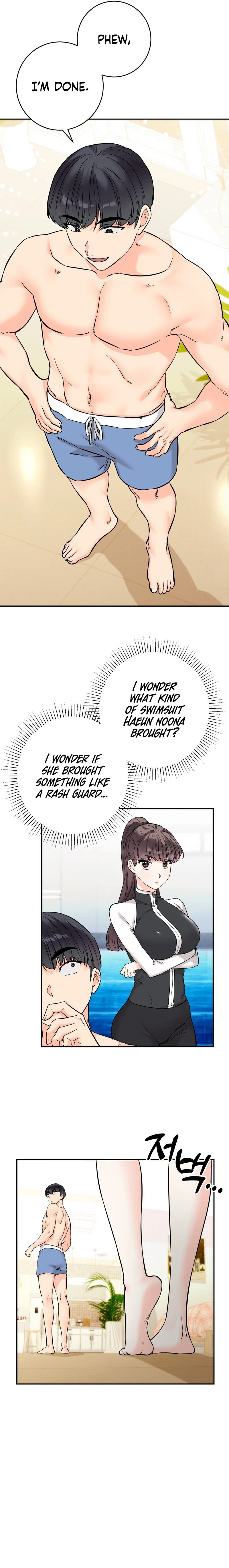 Chapter 52, page 19