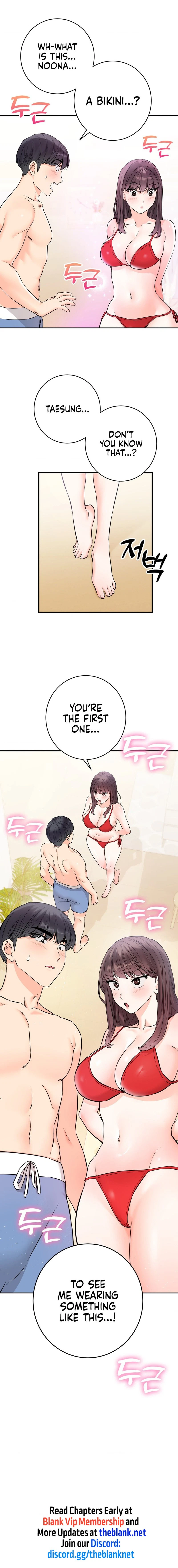 Chapter 52, page 21