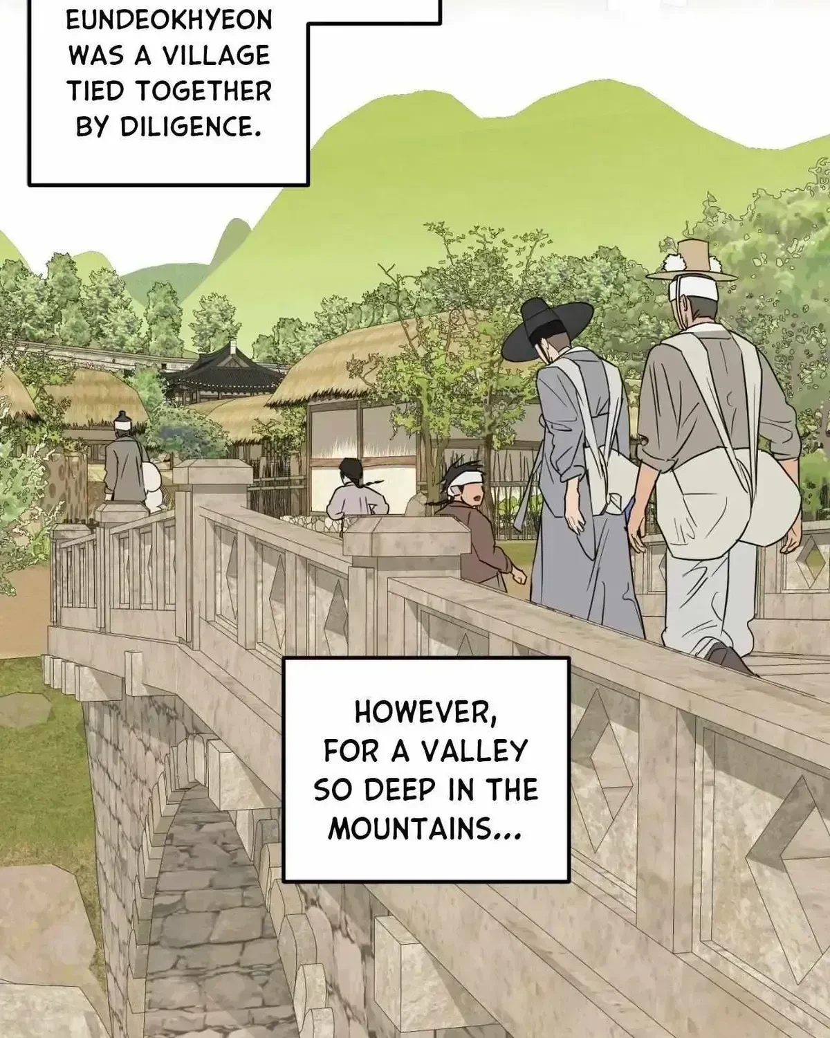 Chapter 1.4, page 13