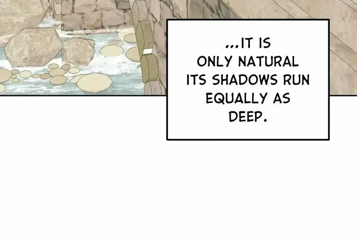 Chapter 1.4, page 14