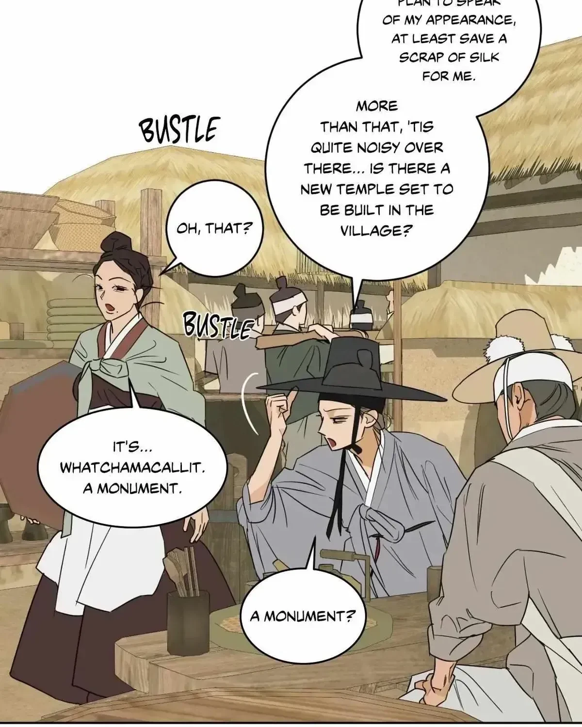 Chapter 1.4, page 20