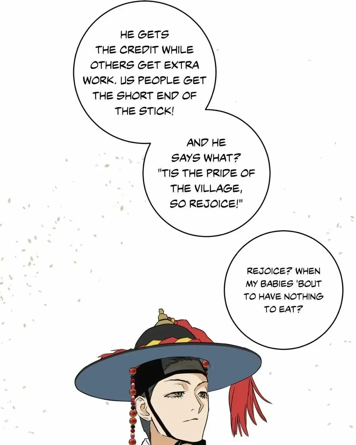 Chapter 1.4, page 24