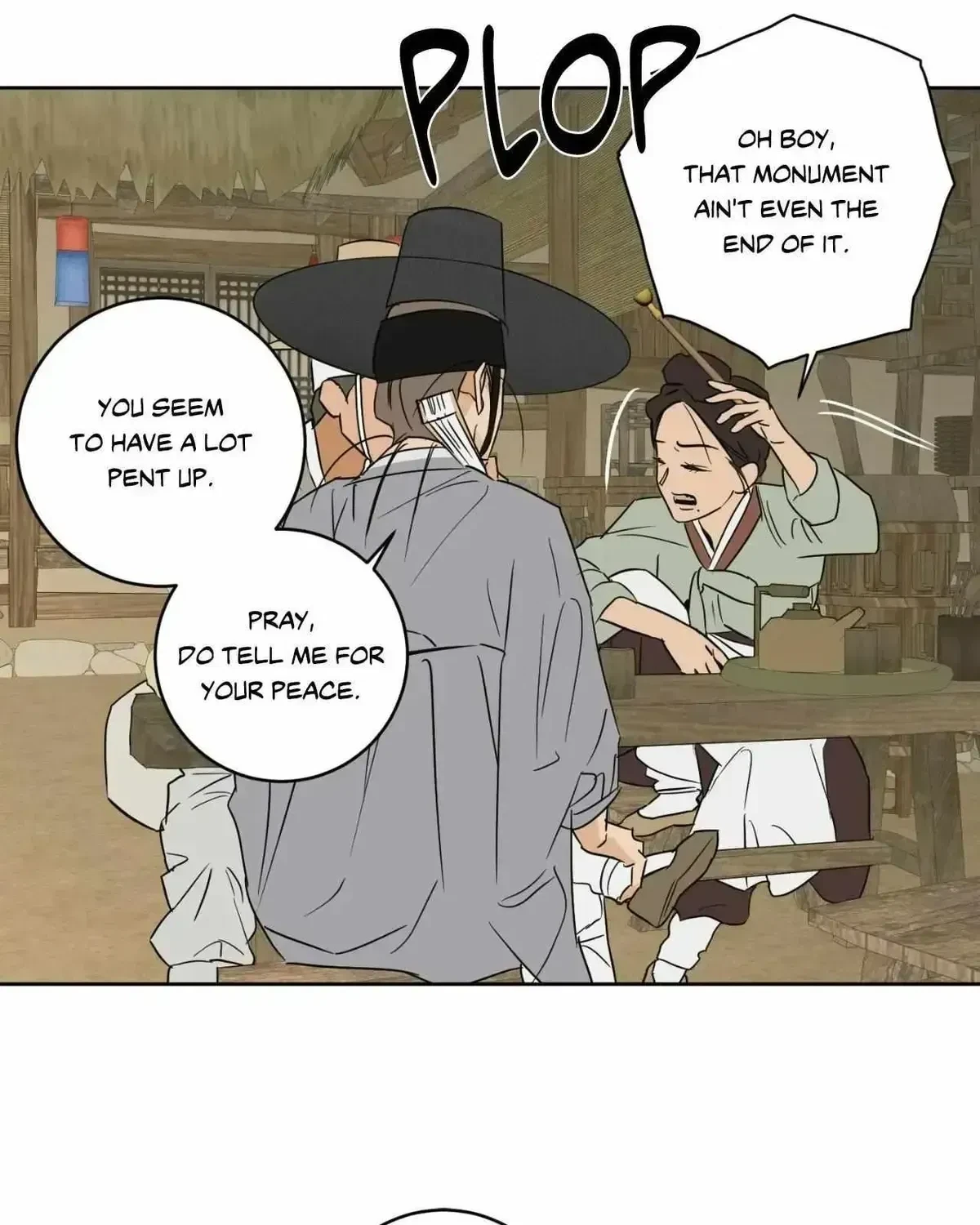 Chapter 1.4, page 28
