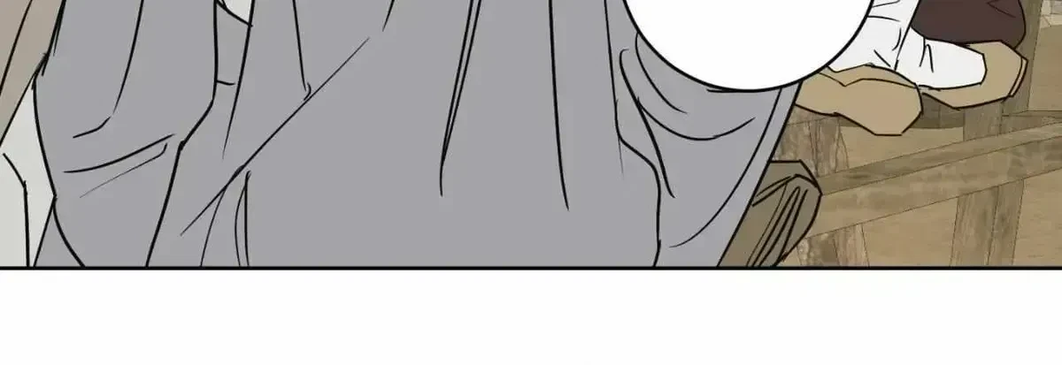 Chapter 1.4, page 30