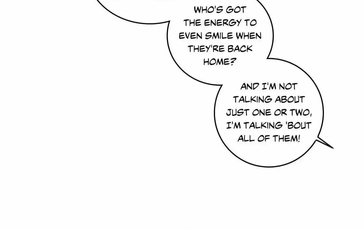 Chapter 1.4, page 33