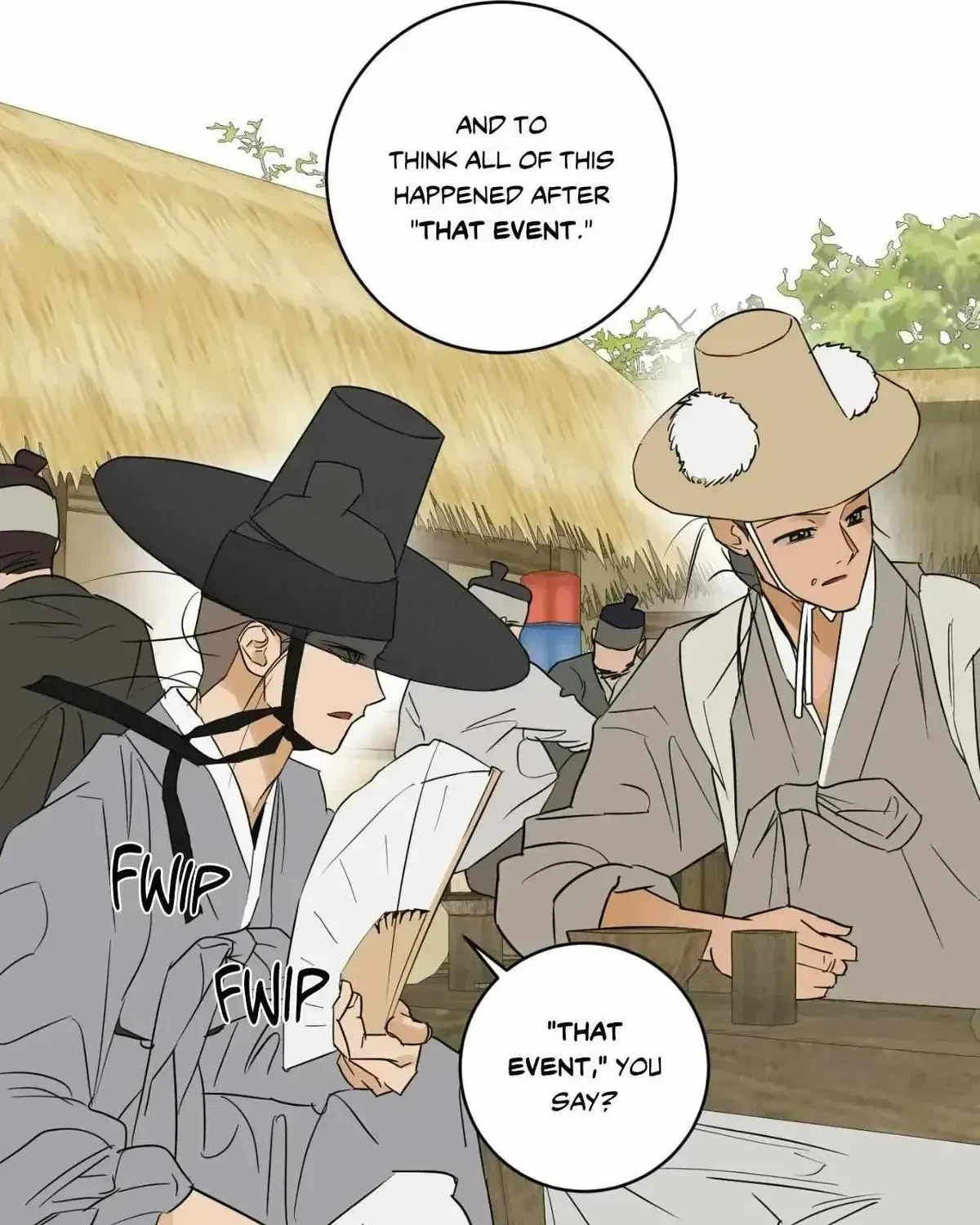 Chapter 1.4, page 34