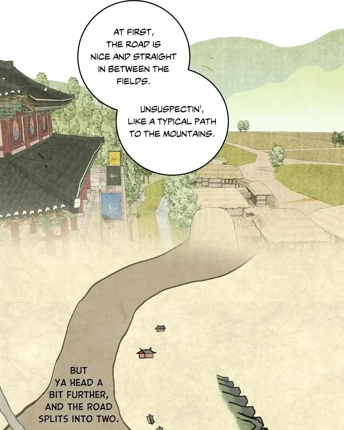 Chapter 1.4, page 37