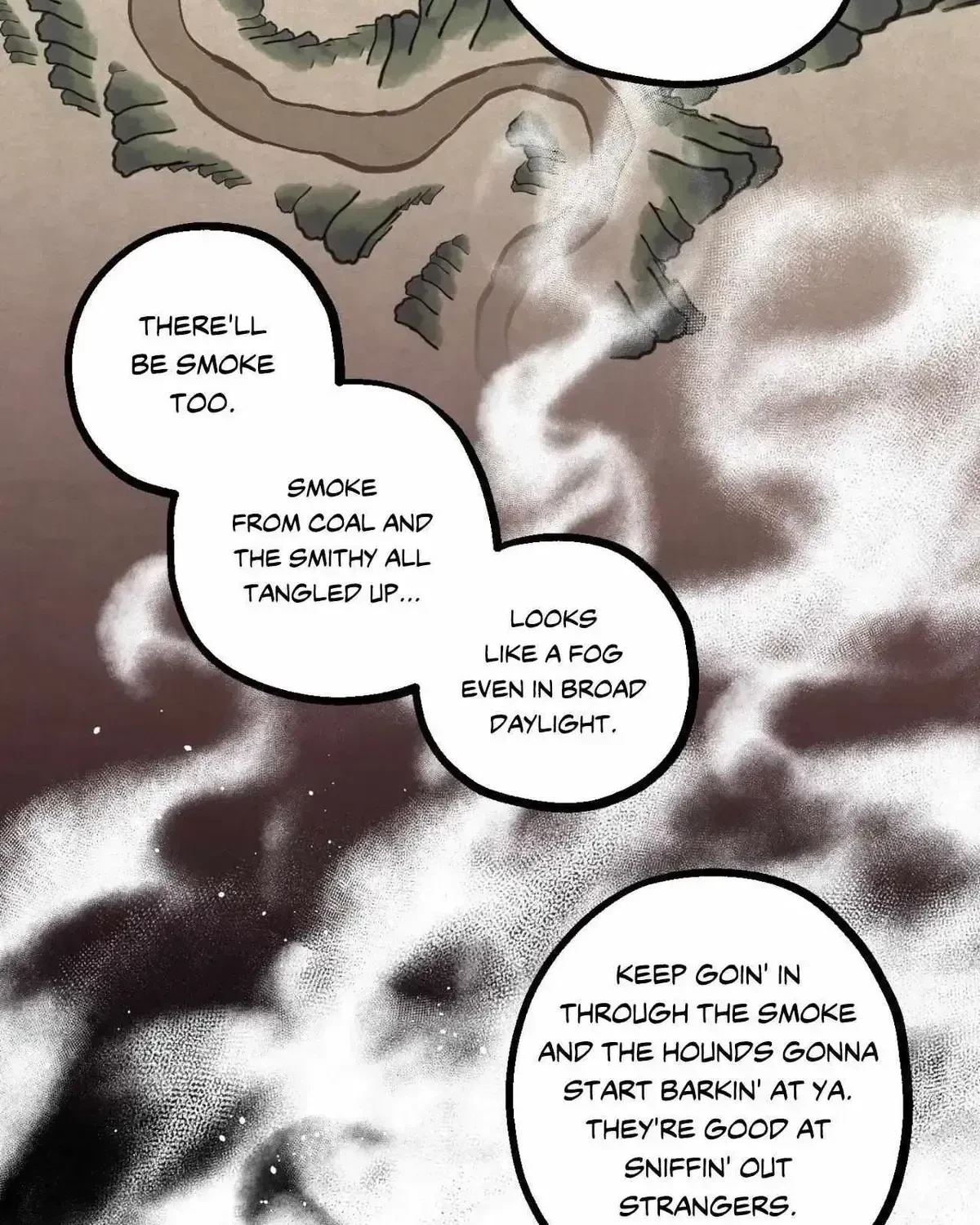 Chapter 1.4, page 39