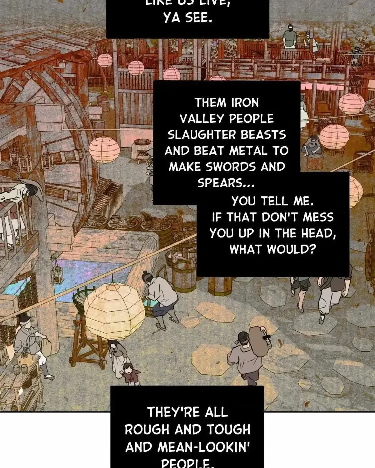 Chapter 1.4, page 42