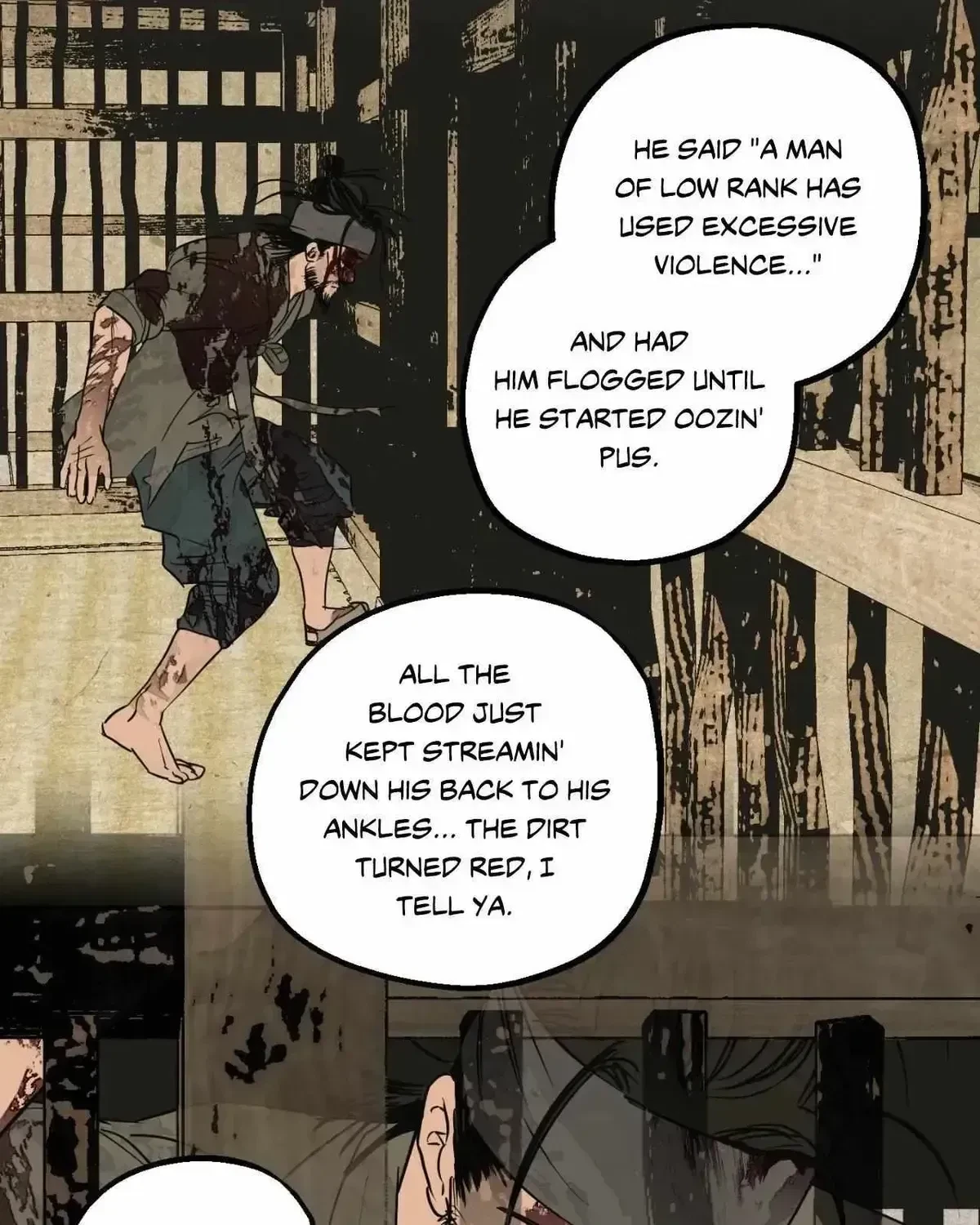 Chapter 1.4, page 46