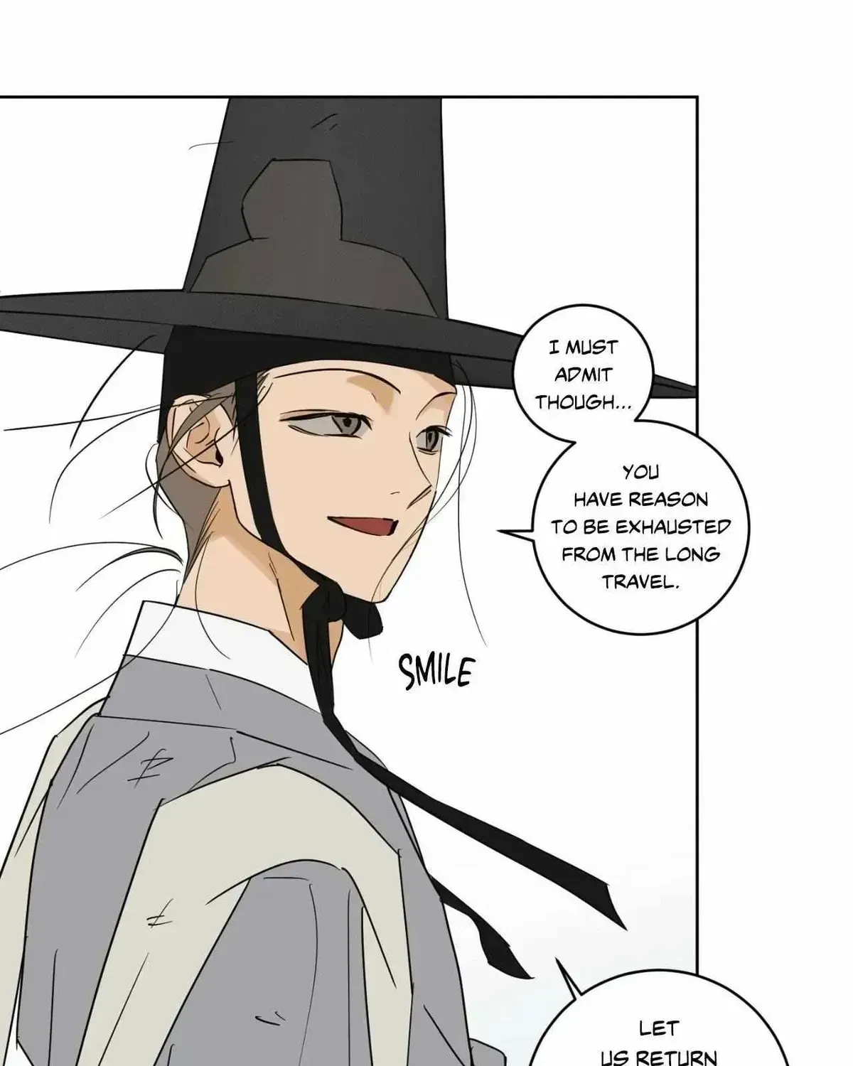 Chapter 1.4, page 5