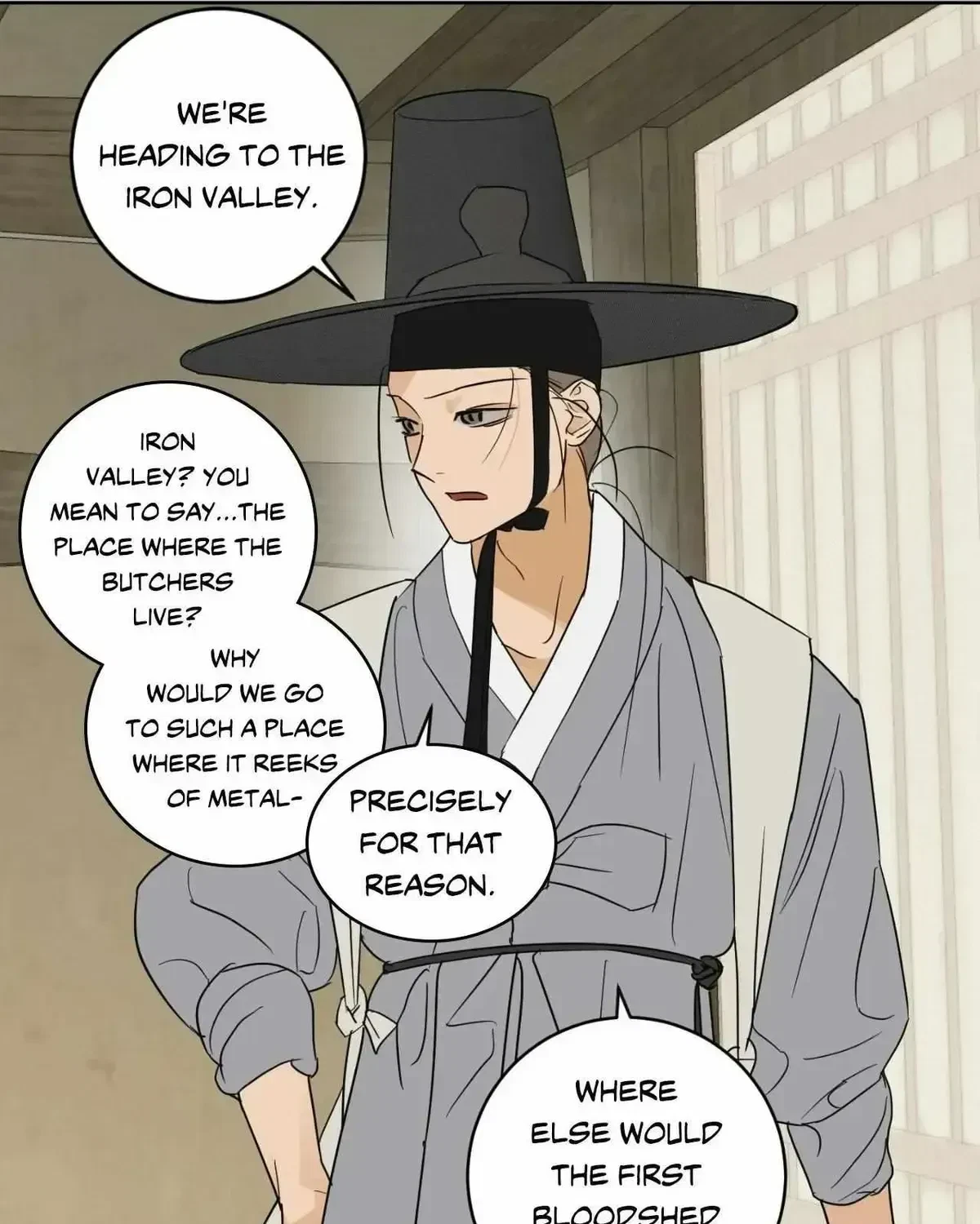 Chapter 1.4, page 52