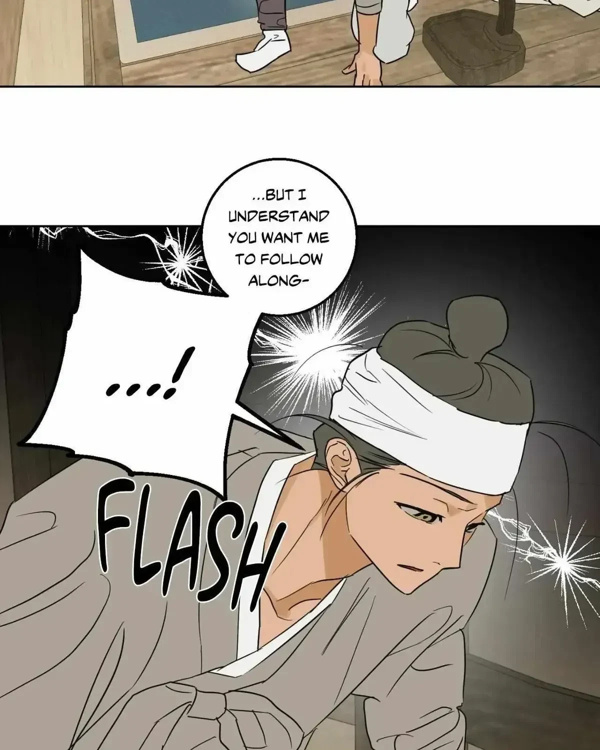 Chapter 1.4, page 54