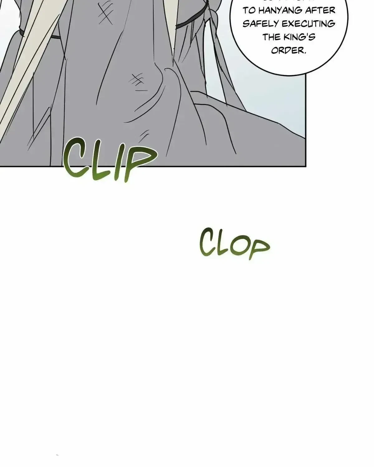 Chapter 1.4, page 6