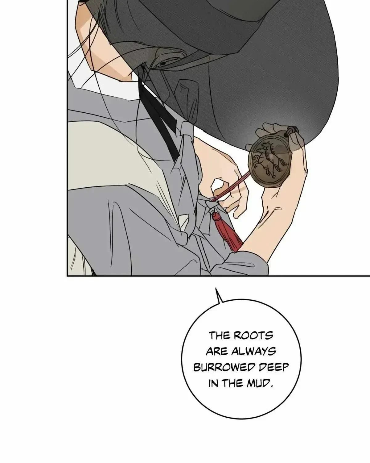 Chapter 1.4, page 60