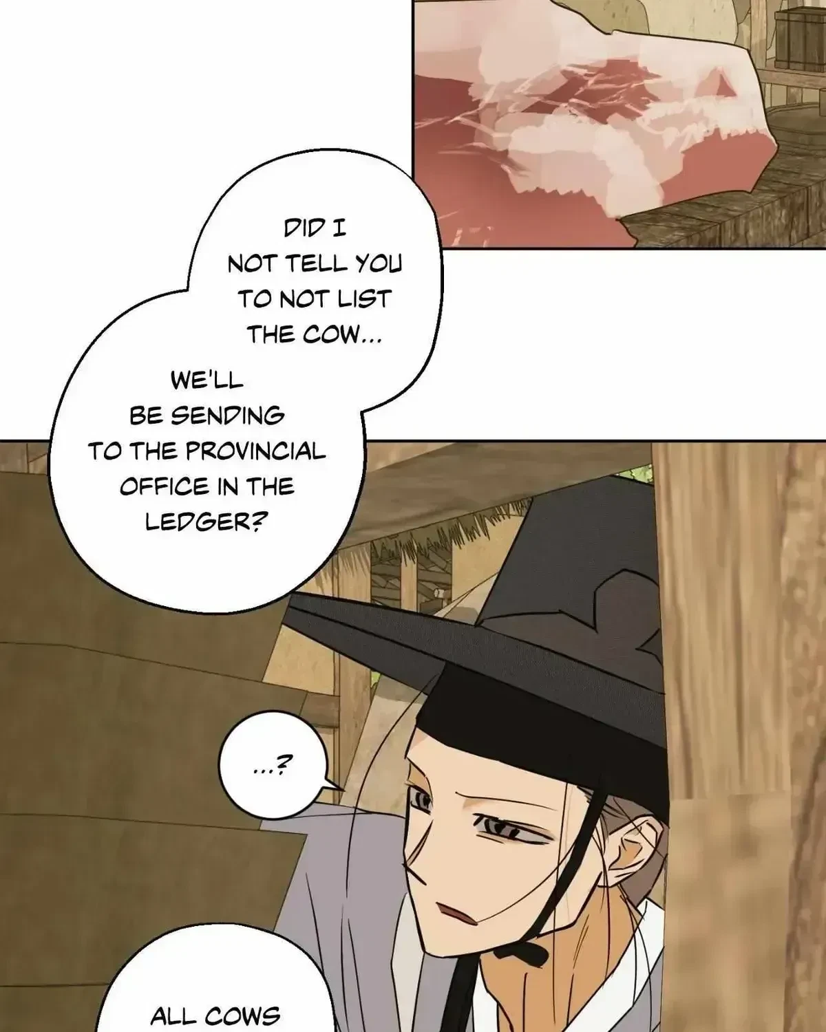 Chapter 1.4, page 73