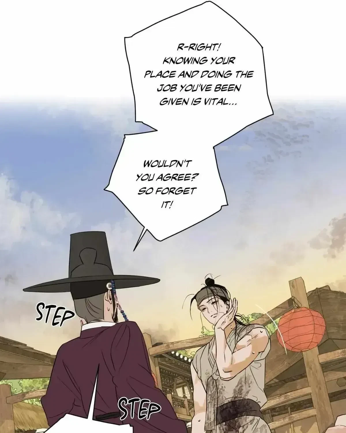 Chapter 1.4, page 83