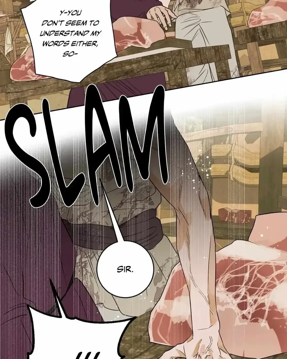 Chapter 1.4, page 84