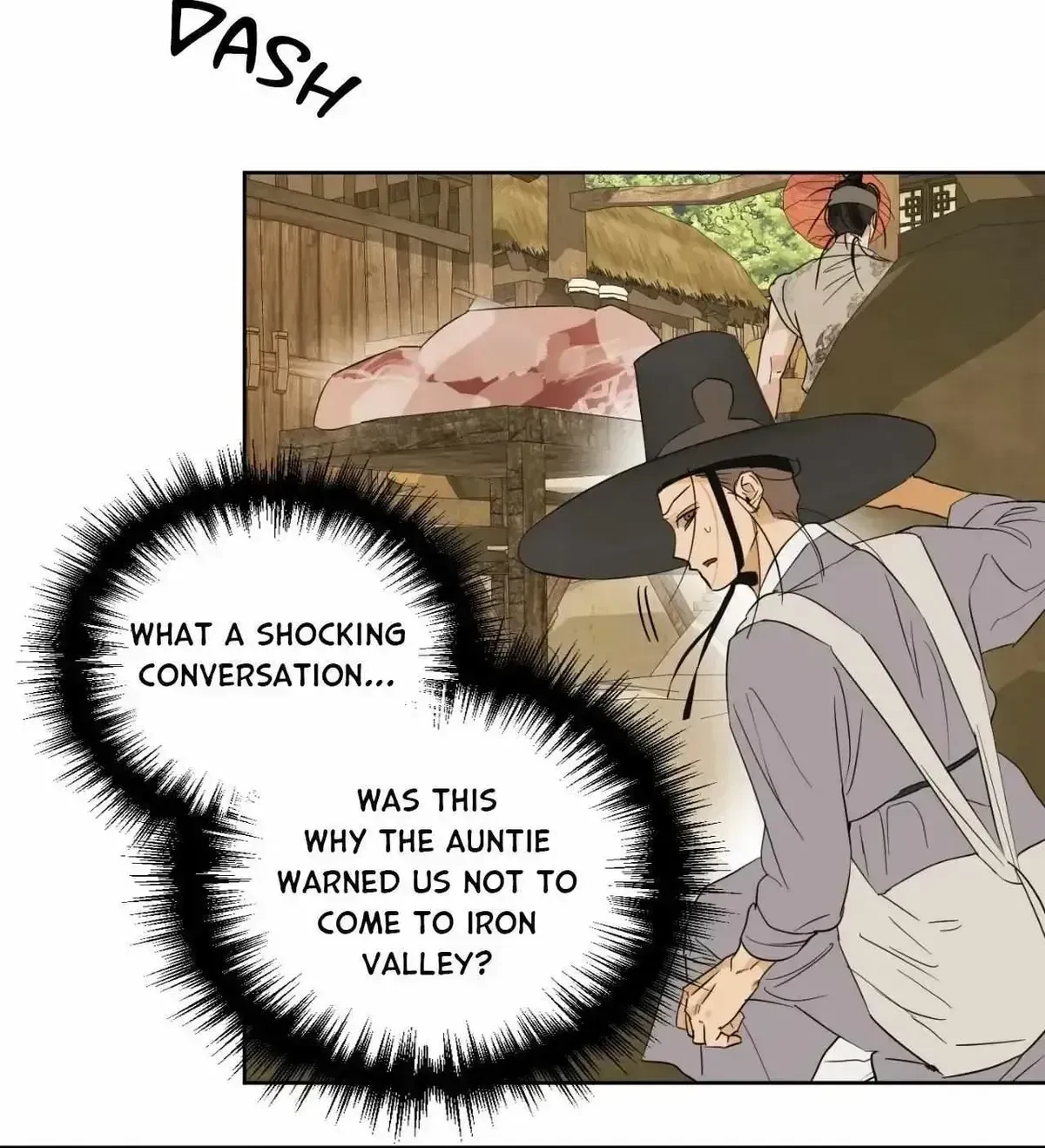 Chapter 1.4, page 88