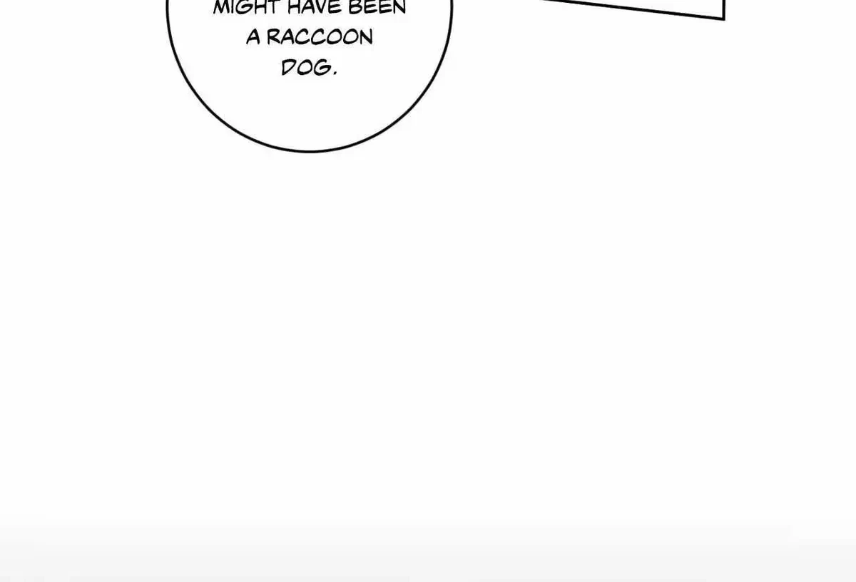 Chapter 1.4, page 95