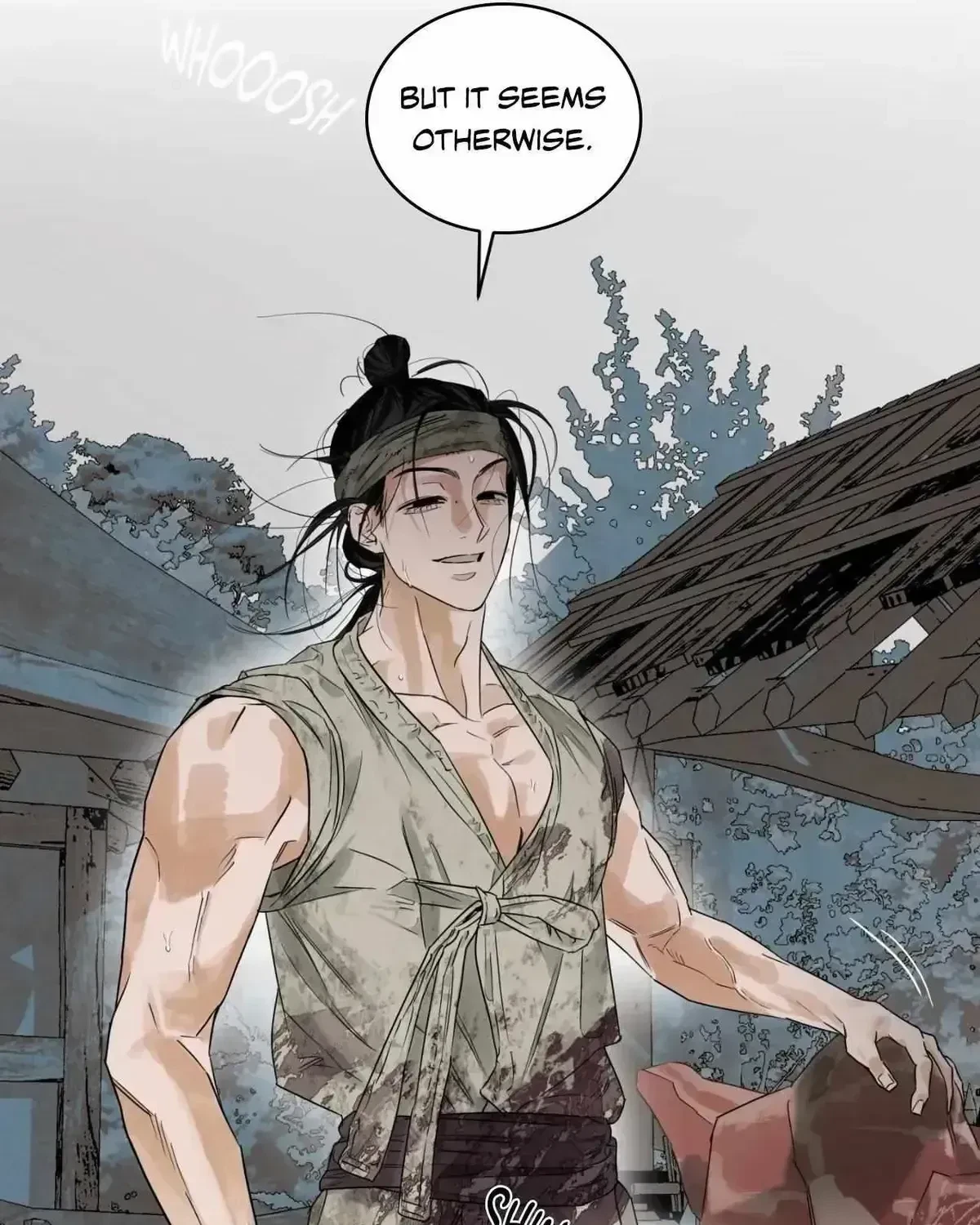 Chapter 1.4, page 96