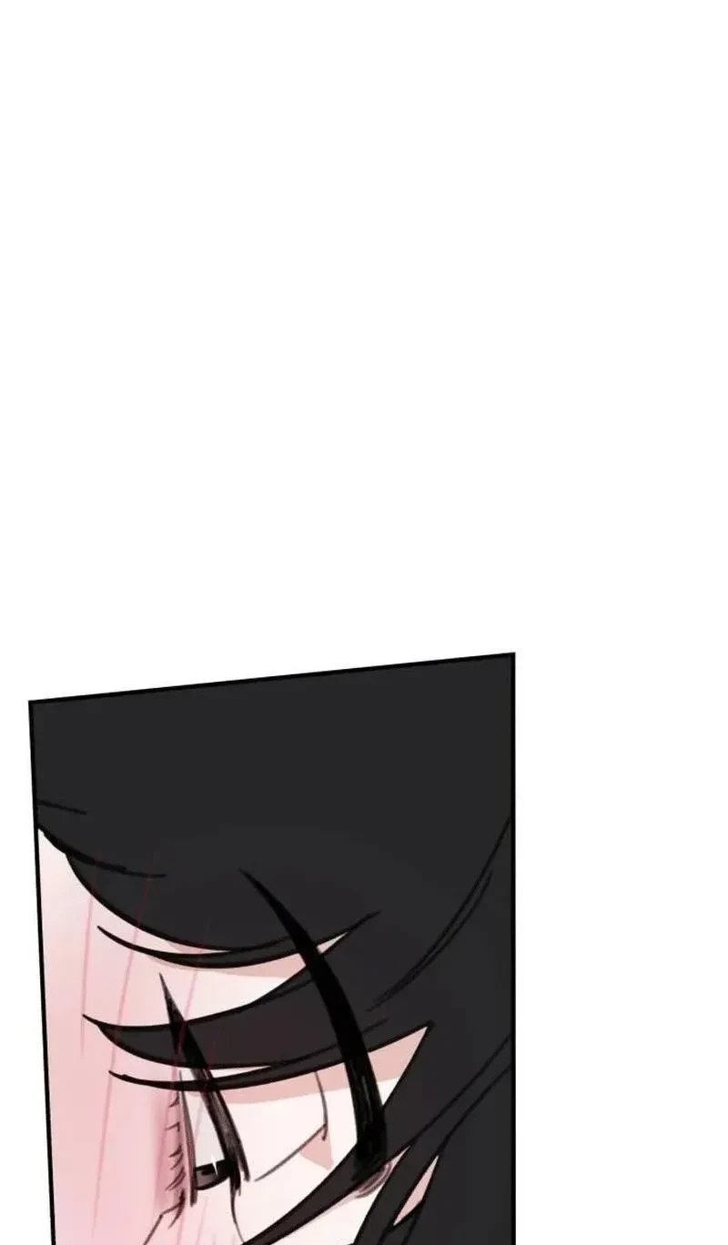 Chapter 32, page 6