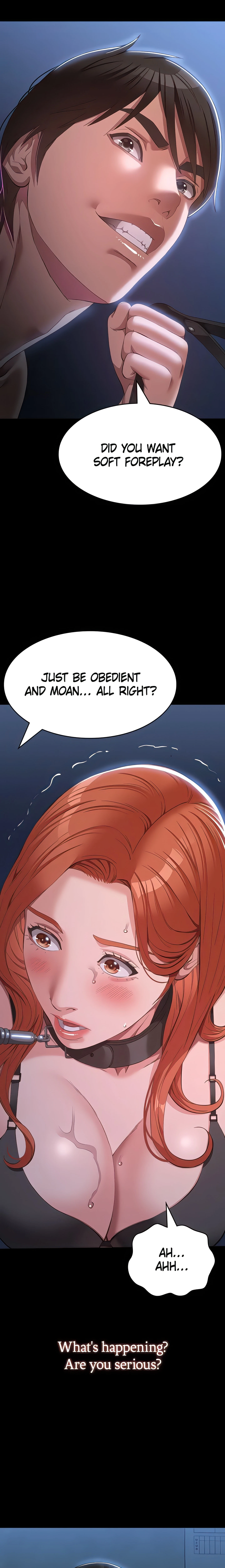 Chapter 75, page 11