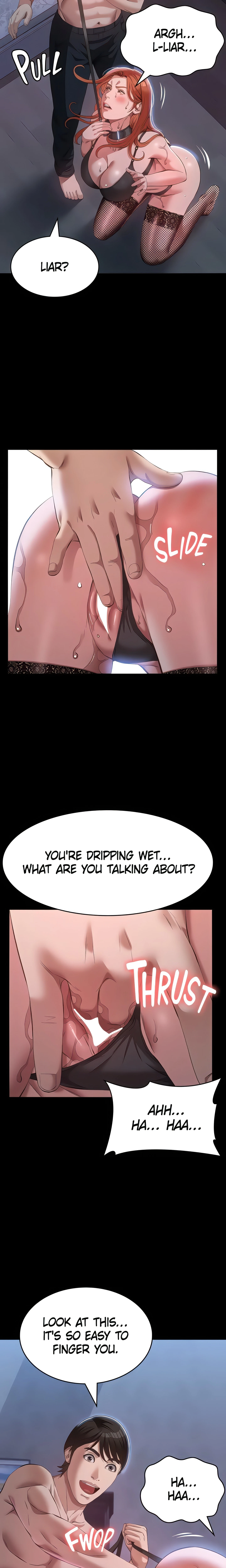 Chapter 75, page 13