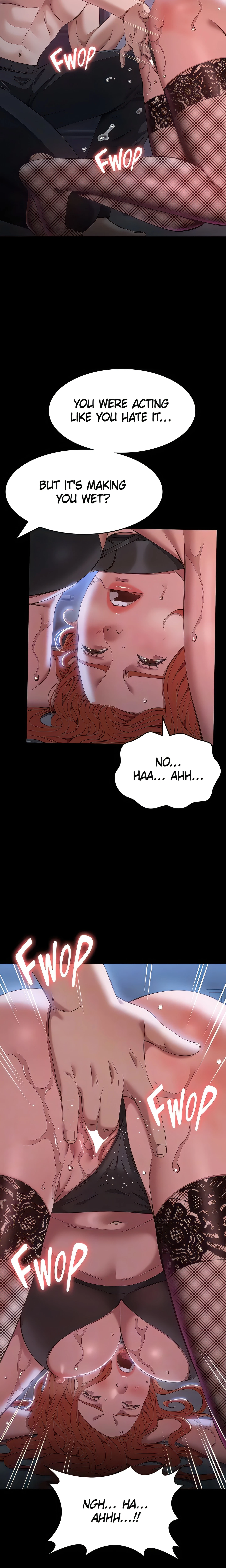 Chapter 75, page 14