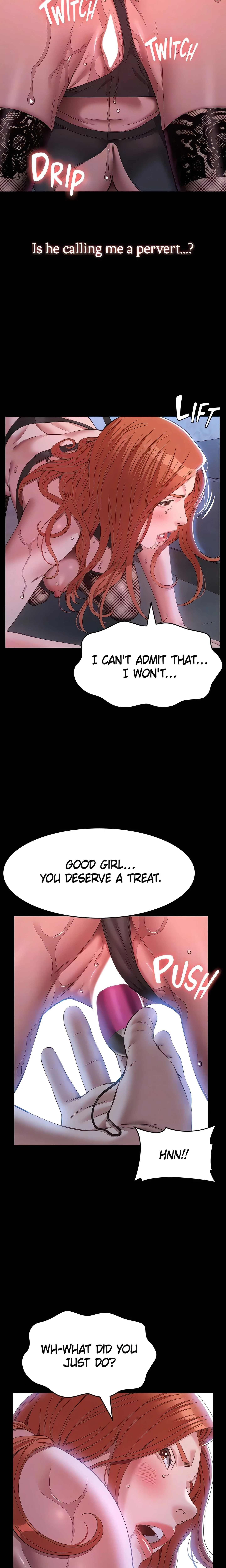 Chapter 75, page 16