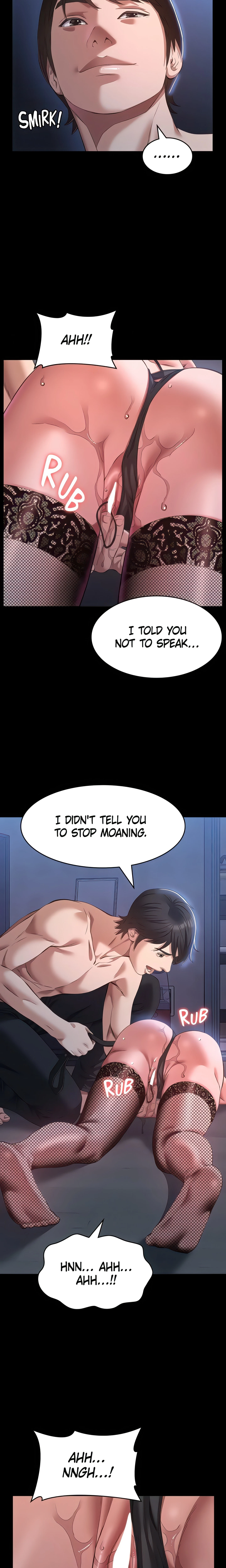 Chapter 75, page 20