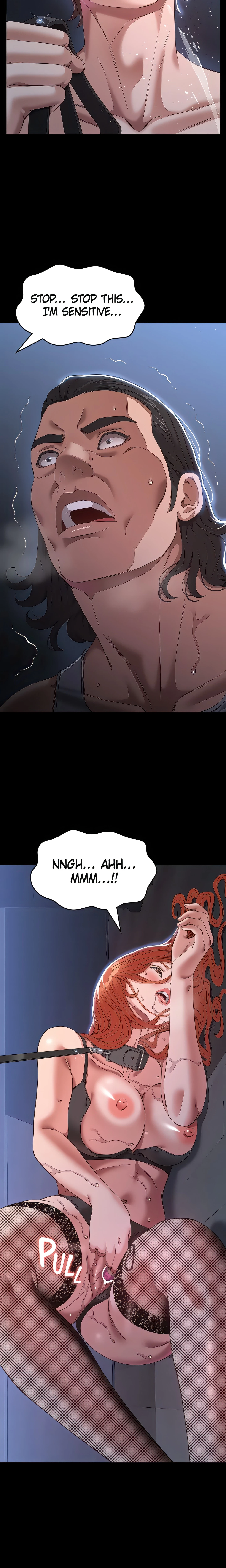 Chapter 75, page 24